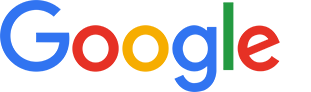 Google logo