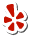 Yelp logo